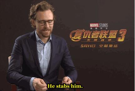 抖森说的是英式英语吗,抖森教英语