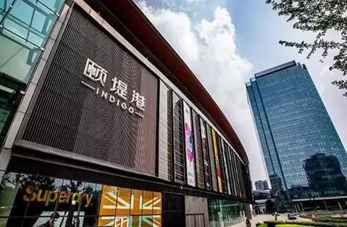 半年盈利稳坐利润王,半年吸金30亿