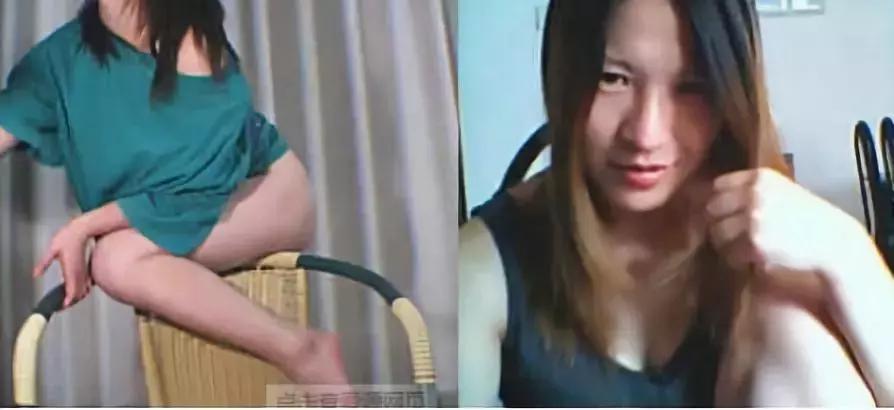 盘点那些年收入过亿的网红,那些曾经爆火的网红现在怎样了