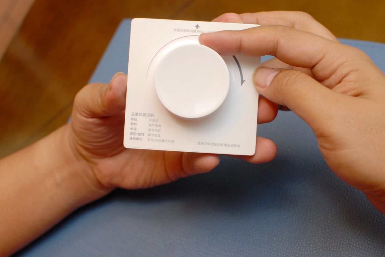 鏅鸿兘绐楀笜鐢垫満鍙戝睍,yeelight鏅鸿兘绐楀笜