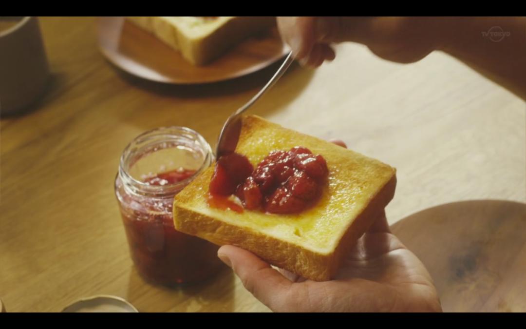 全网公认0差评的四部电影,被豆瓣低估的六部电影