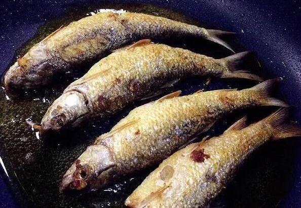 让炒锅不粘锅,让炒菜锅不粘锅的妙招