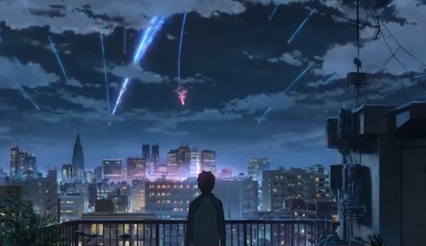 当男生和女生互换身体你会做什么,如果女生和男生互换了身体