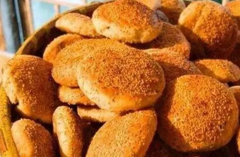 苏州必去打卡的地方,苏州太湖周边必打卡攻略