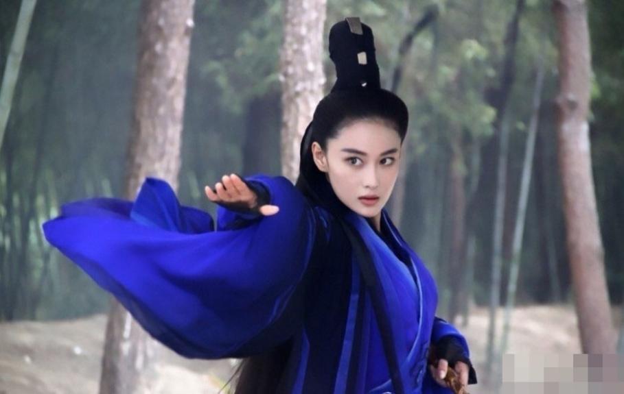 吴卓羲和张馨予怎么回事,吴卓羲张馨予怎样分手的