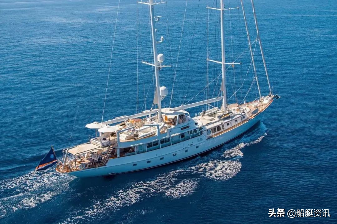 日本天皇号列车,天皇号轰炸机