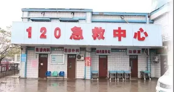 再见了淮海中路,再见了陌生人徐州