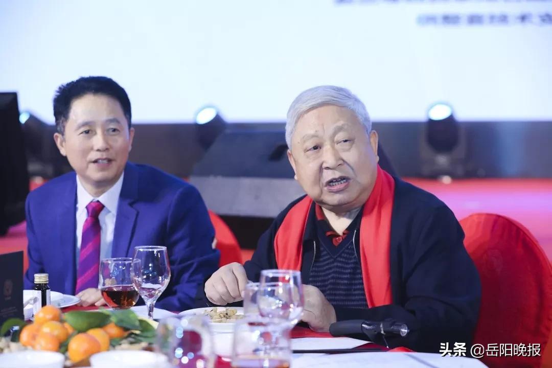 岳阳南湖天著有限公司,南湖天著岳阳中华大熊猫苑