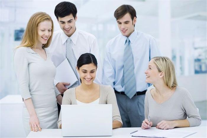 面试问欠100元不还怎么办,面试官借钱不还怎么回答