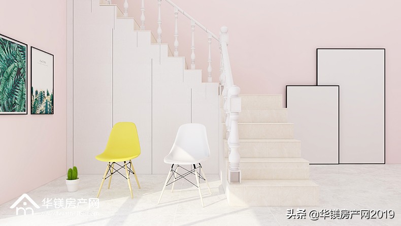 商品房质量怎么鉴别,商品房质量问题找谁检测