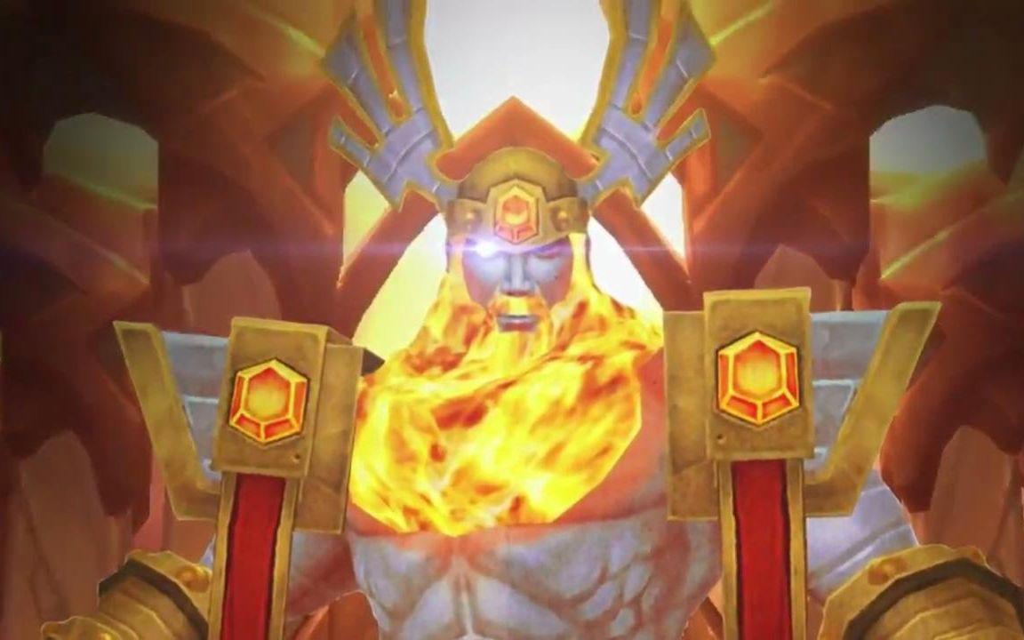 榄斿吔涓栫晫閮ㄨ惤鍏ヤ镜,榄斿吔鍏戒汉鍏ヤ镜浜烘棌鍓ф儏