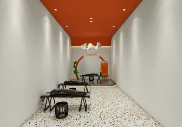 招商加盟致富项目免费加盟,招商加盟创业好项目