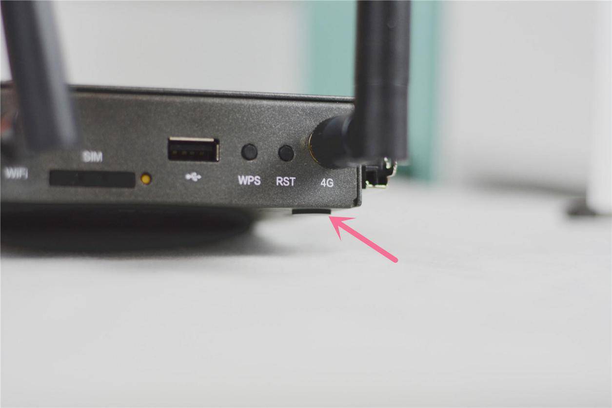 蒲公英r300a怎么当路由器用,贝锐蒲公英路由器r300s设置教程