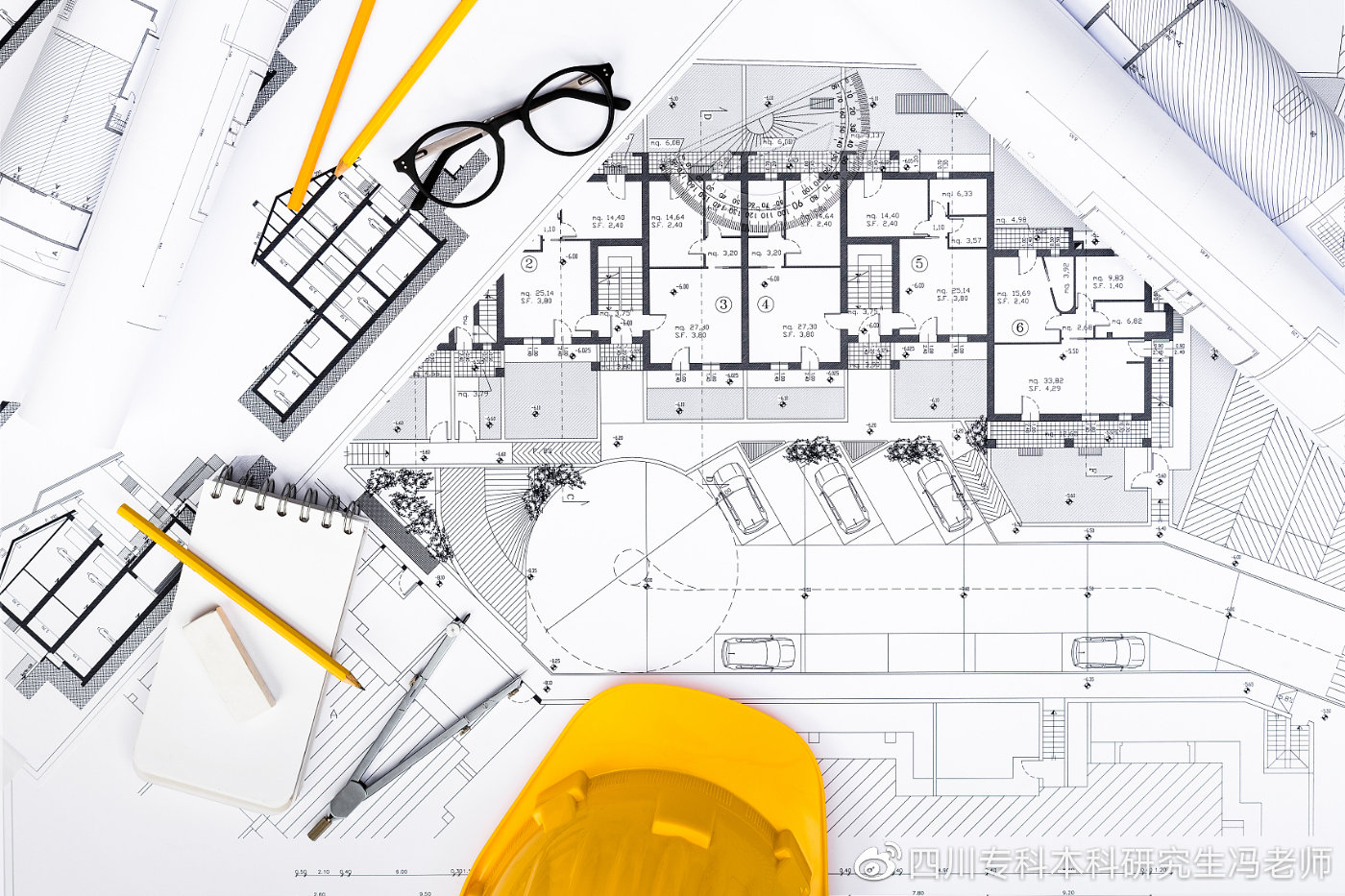工程力学考研选学硕好还是专硕好,2023工程类专业研究生报考