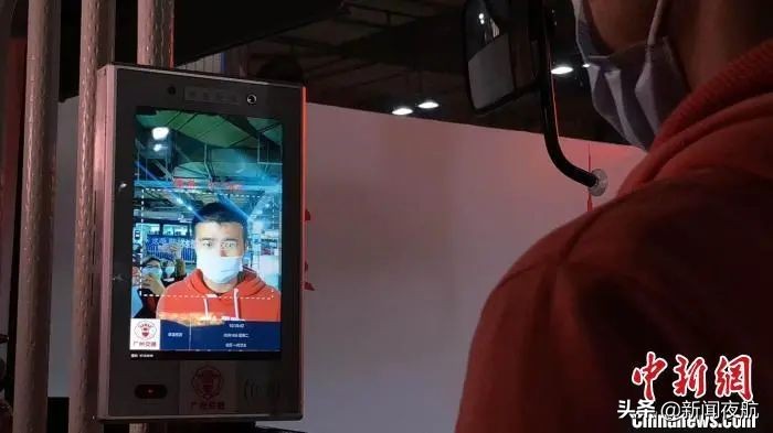 口红万万没想到,口罩保护口红