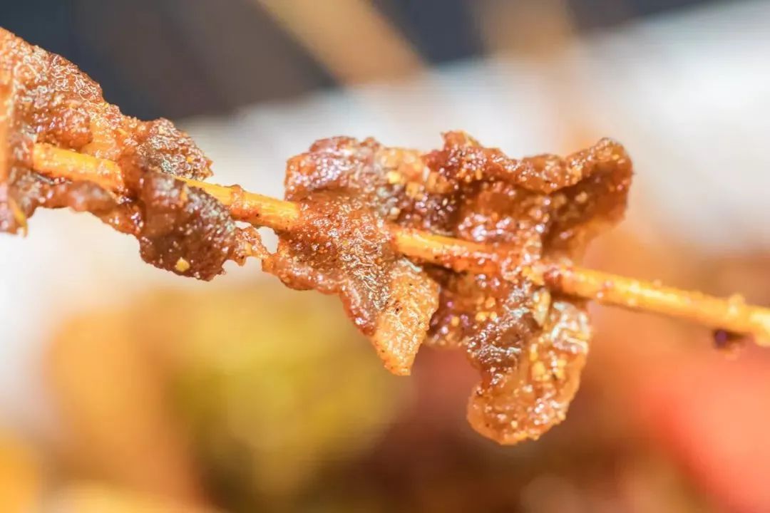 短期创业做什么小吃最赚钱,开店创业最火最赚钱小吃项目