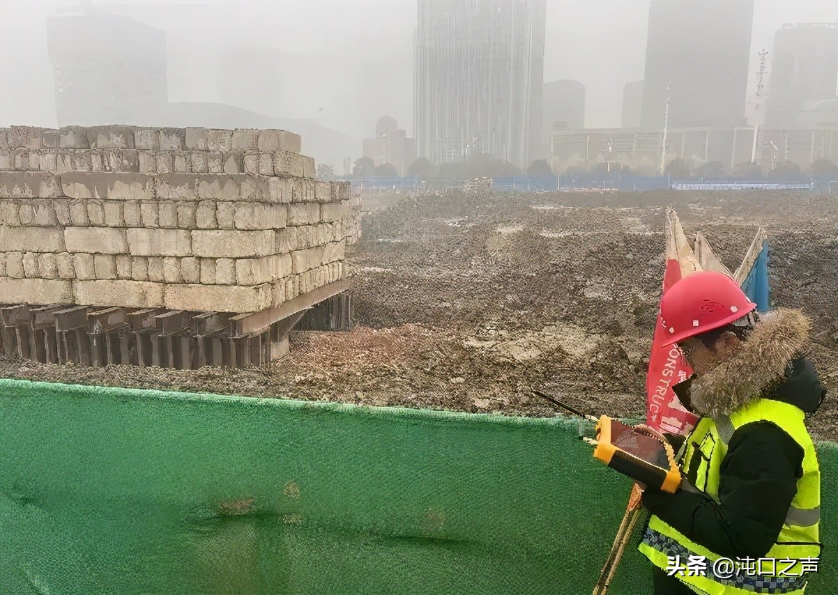 四新总部规划,首批战略性新兴产业集群名单