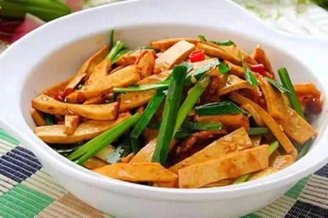 正宗攸县香干视频,正宗攸县香干是什么样的