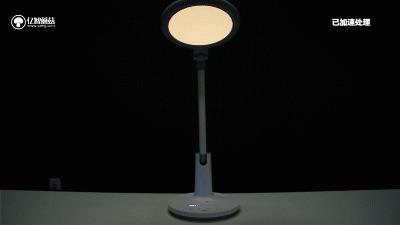 不要再相信“护眼灯”这种鬼话了！200~1500元台灯横测揭秘