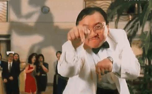 香港悍匪电视剧最新,香港悍匪电影在线观看