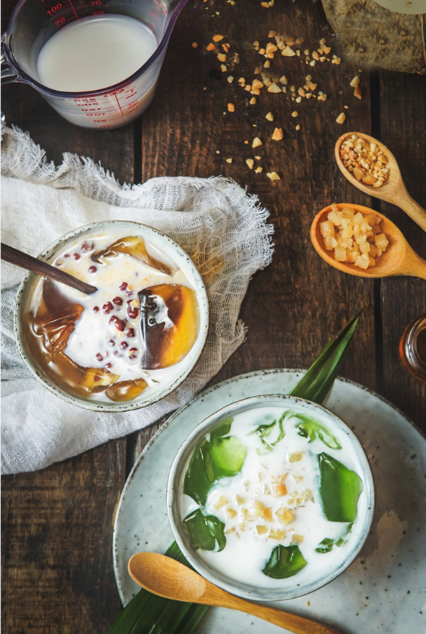 娼祦鍓嶇嚎618澶т績,娼祦鍓嶇嚎618淇冮攢