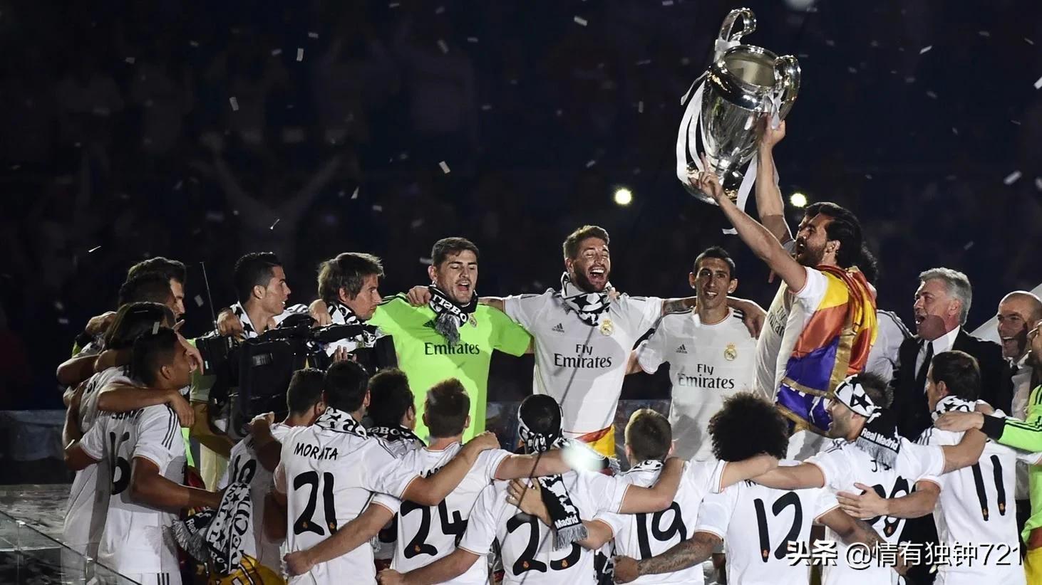 瑗跨彮鐗欏浗瀹跺痉姣旈┈寰烽噷,娆у啝璞棬瑗跨彮鐗欓┈寰烽噷寰锋瘮涔嬫垬