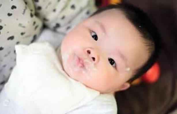 关于“宝宝米粉”常见的五大误区,你犯了几个?妈妈们该醒醒了