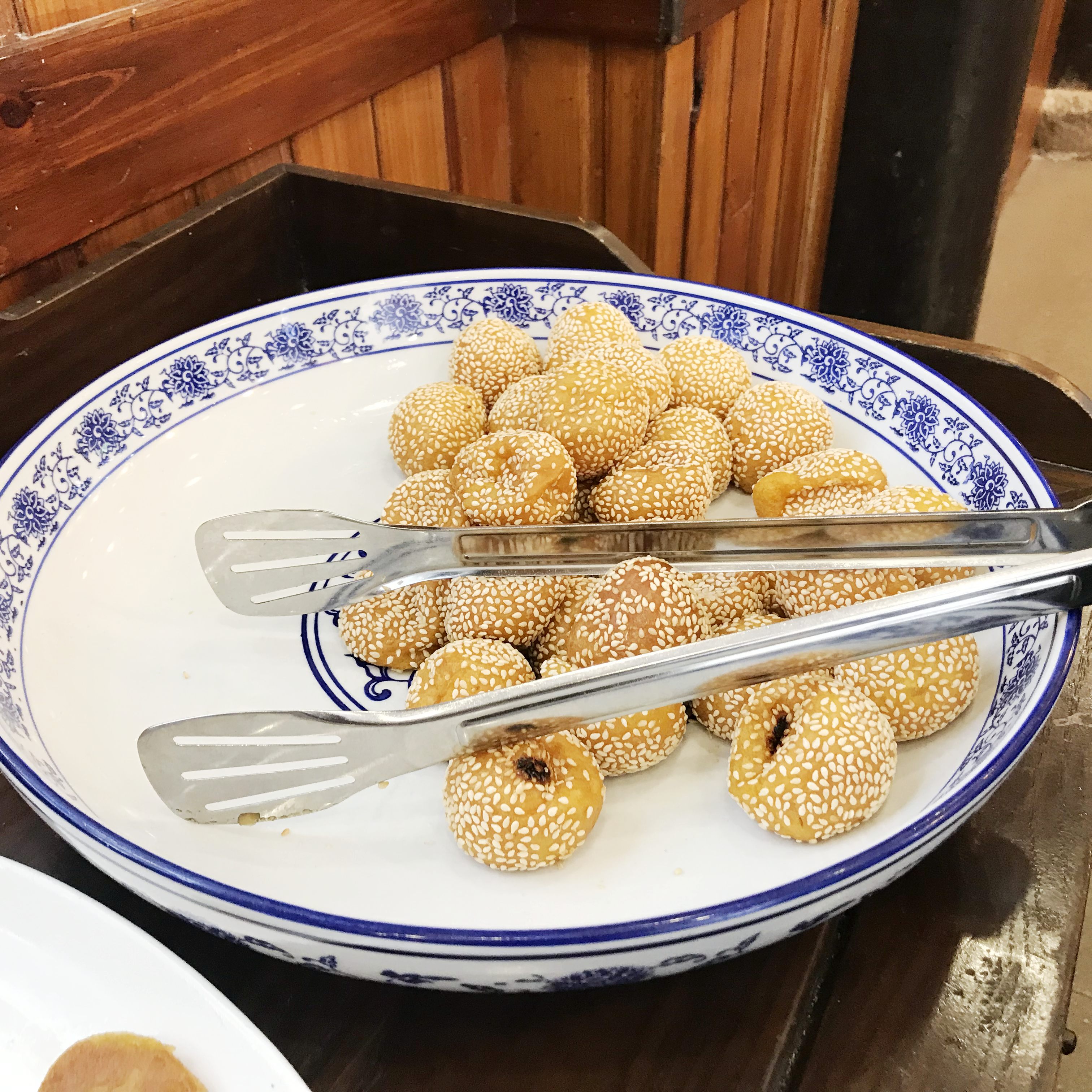 杭州最好7家素食餐厅,杭州景区十大特色餐厅