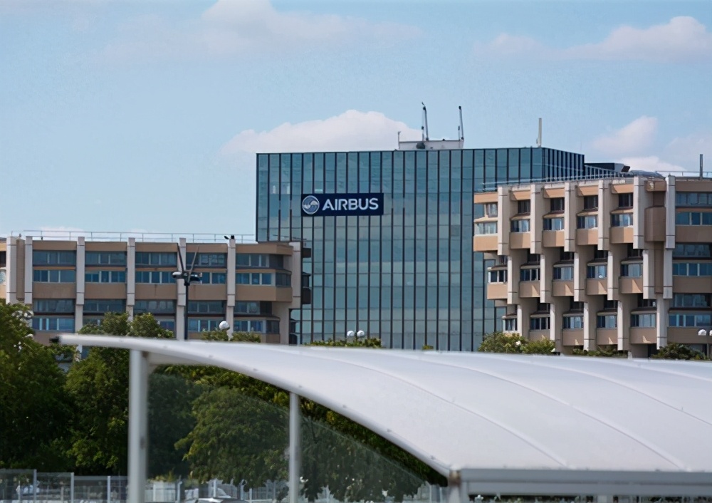 c919有美国适航证吗,c919飞机有哪些被美国限制