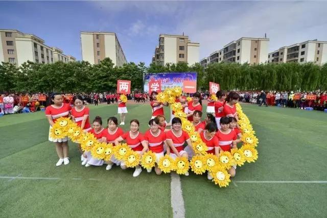 我在长武刚刚好，何必羡慕北上广