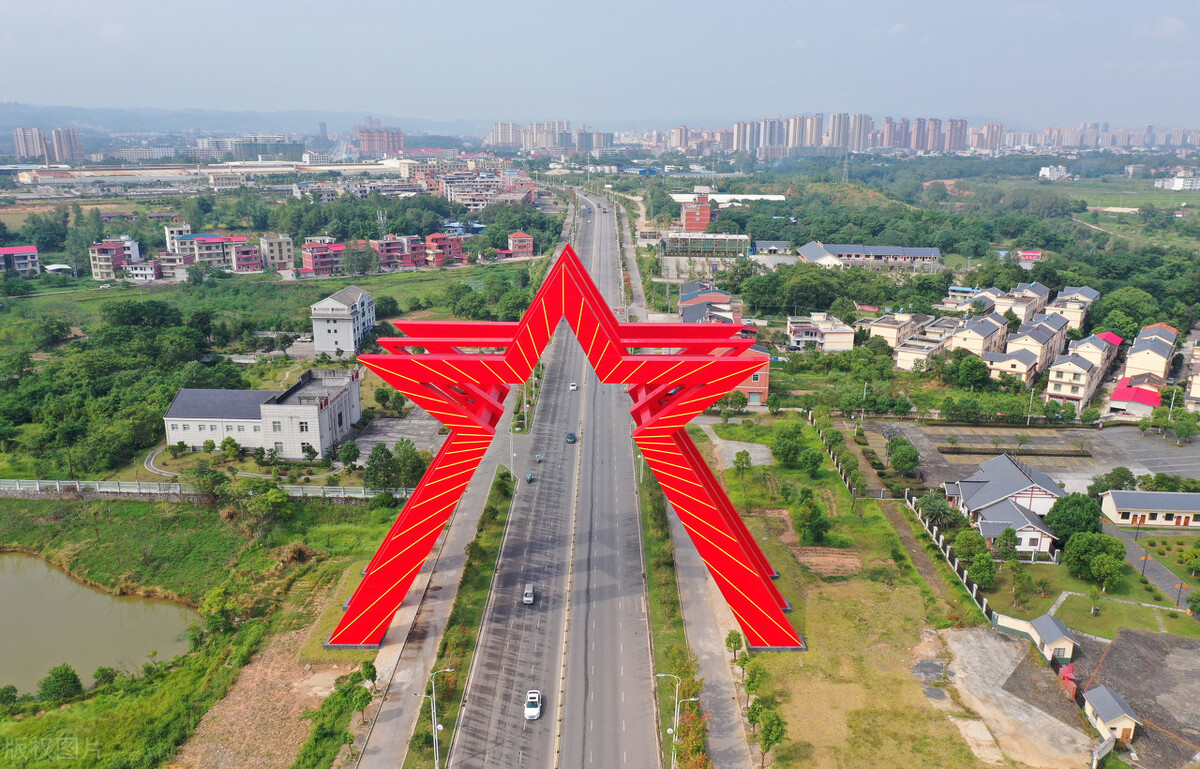 瑞金红色旅游景点需要门票吗,瑞金红色旅游资源