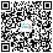 不同类型的发票可以汇总吗,发票丢失的处理最新规定