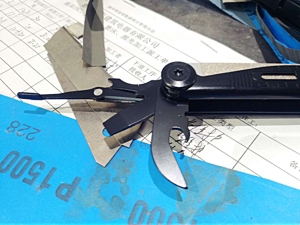 多功能小帮手,多功能小助手