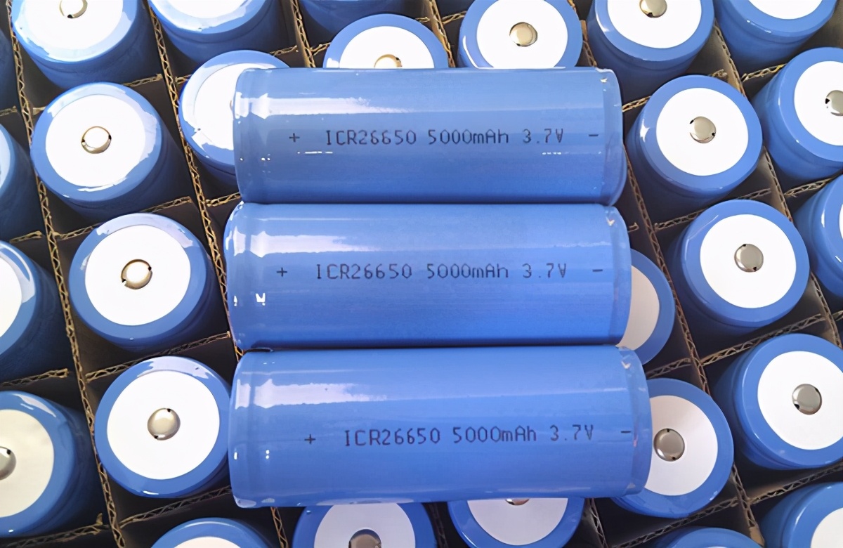 真空干燥设备中的真空泵的选择,真空冷冻干燥真空泵怎么用