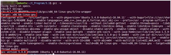 手机能用gcc编译器吗,gcc编译器是免费的吗