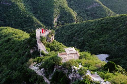 辽宁省朝阳市特色小吃饭店,辽宁各个城市的特色小吃