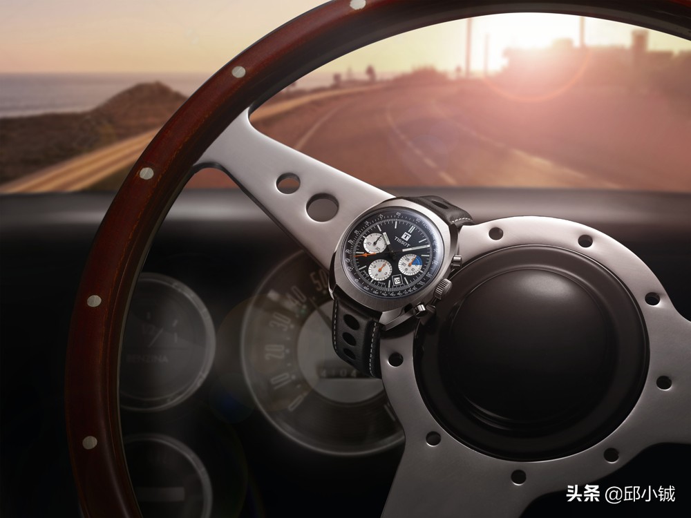 两千左右的天梭表怎么样,天梭20年发售的表都有哪些