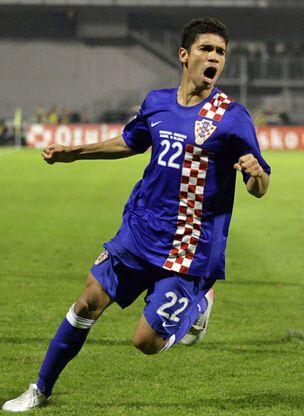 足球卢西奥技术特点,卢西奥为什么不参加世界杯