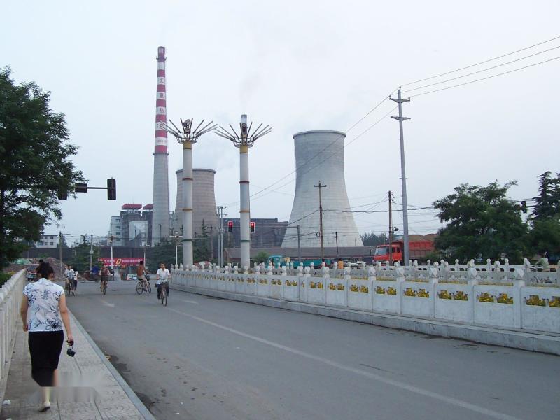 藁城区现代长途搬家概况,藁城区行政区划图