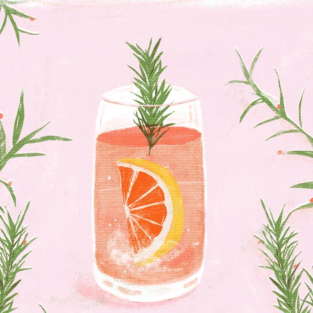 错过的口红,不能错过的六款口红