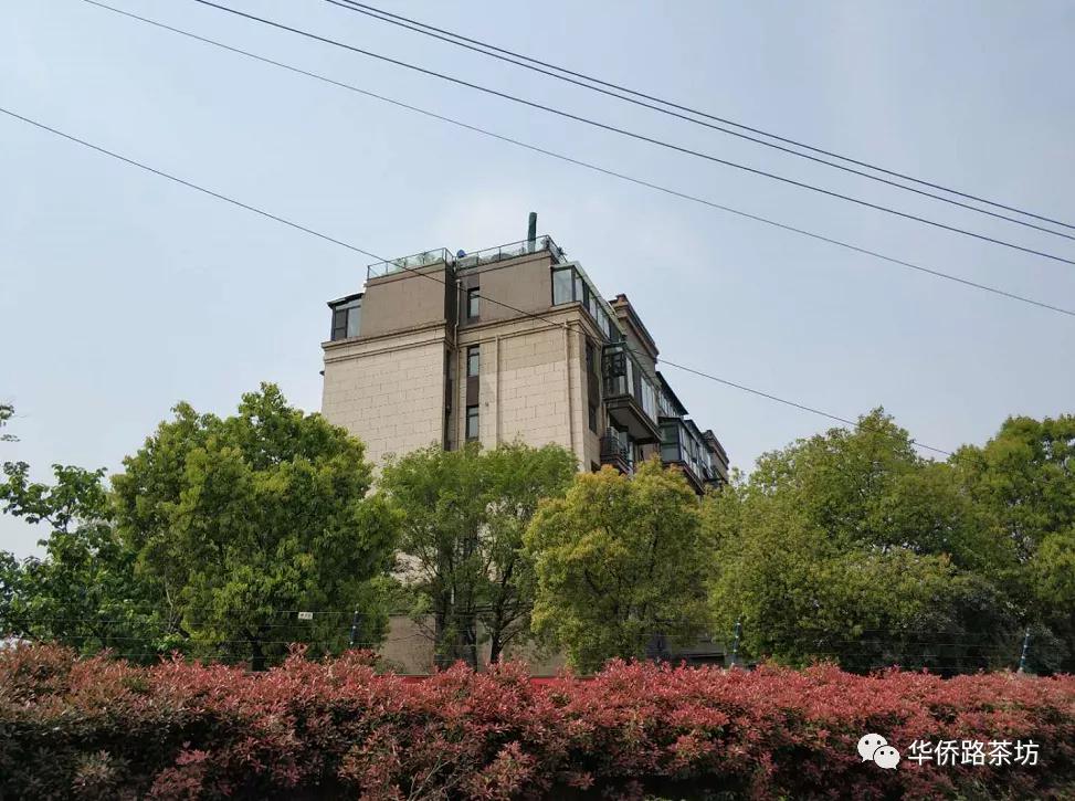 南京这几年大变化,南京有哪些新变化