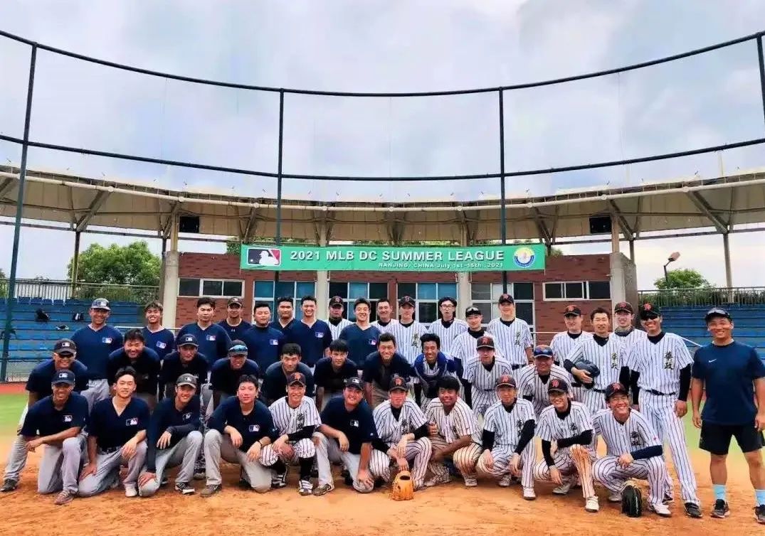 喜报独双三比赛获奖,喜报勇夺双冠