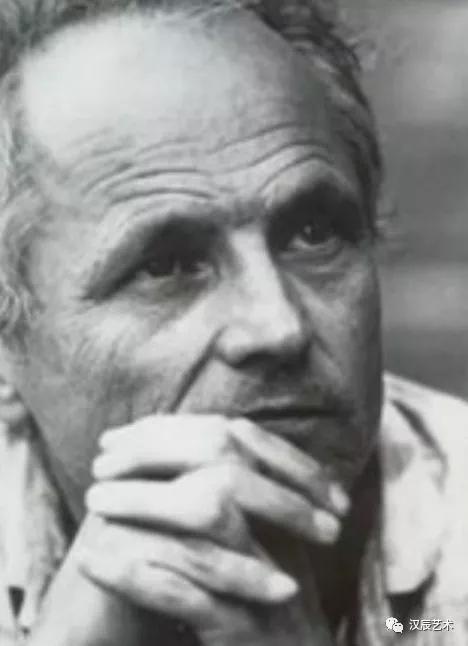 情人节送祝福,用大师笔下的经典花卉,献给抗疫英雄