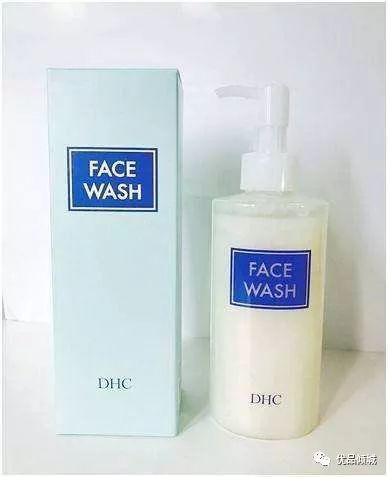 盘点日本顶级的化妆品牌