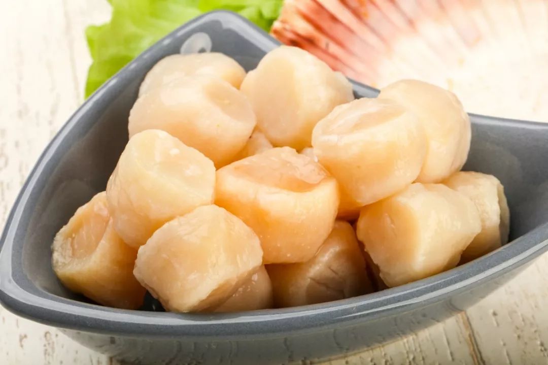 咽炎口腔溃疡反复发作是怎么回事,长期咽炎和口腔溃疡怎么调理