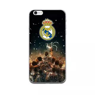 c罗皇马手机壳oppo,c罗梅西内马尔同款照片