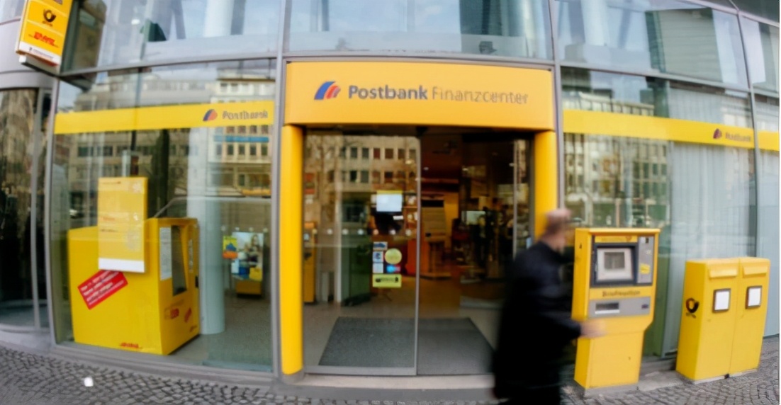 德国人的生活习惯和中国的区别,德国人购物习惯