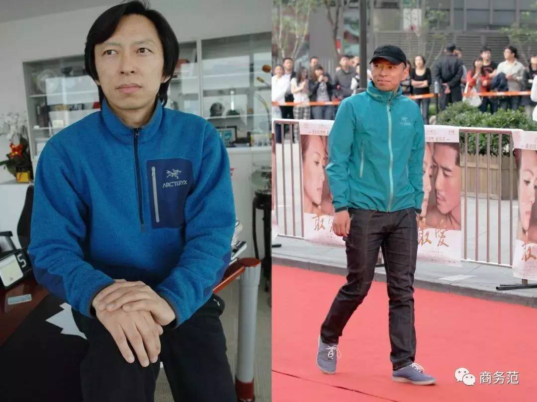 星战9最新电影,星战9