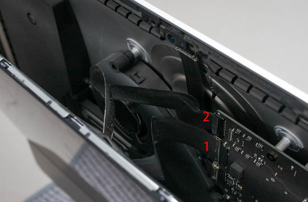 让iqoo速度变快的设置,imac提速技巧