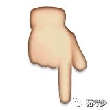 画鼻子修容能不画高光吗,低鼻头怎么画高光